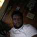 GentleRomantic's profile picture