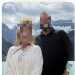 Tandtcouple's profile picture