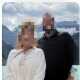 Tandtcouple