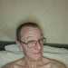 GentleRomantic's profile picture