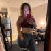 Mistress Teressa's profile picture
