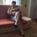 Mistress Sandra