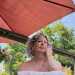 inga_maturecd's profile picture