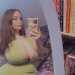 looking for sex is Jedacamtime , 30 from from New York