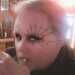 AlphaByDay_Sub's profile picture