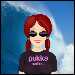 RegularFun's profile picture