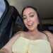 looking for sex is Kylie , 35 from from San Jose