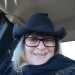 Brenda's profile picture