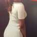 looking for sex is SindyLoveXo , 36 from from New Haven
