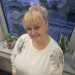 Profile photo of GentleSculptor56eec8 from Dallas