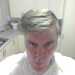 Martin's profile picture