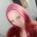Sugarpants85's profile picture