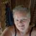 Olderbutfun's profile picture