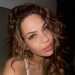ellapretty's profile picture
