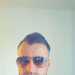 AOG's profile picture