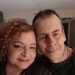Scott&Deb's profile picture