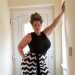 Profile photo of Naughtyvanessa59 from Nederland