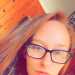looking for sex is MistressDanii , 32 from from Holmesville