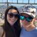 GentleShark54caa's profile picture