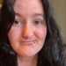 Mandyhull's profile picture