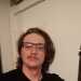 Tonyredgrave23's profile picture