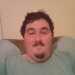 Hornyboy's profile picture