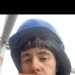 Chh's profile picture