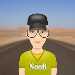 Edinburghfreegame's profile picture