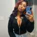 looking for sex is GentleSkater9757 , 30 from from Olympia Fields
