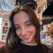 GentleSkater97cd98's profile picture