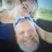 Daddy and playmate's profile picture