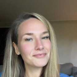 looking for sex is Needyu , 40 from from Bloomfield