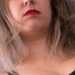 Mistress 's profile picture