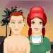 Funcouple's profile picture