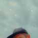 Rawwr689's profile picture