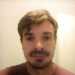 Telba 83's profile picture