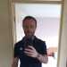 GentleSoulmate92eb79's profile picture