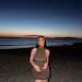 Natalie Sween's profile picture