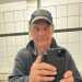 Bushland66's profile picture