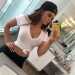 looking for sex is allisonparker , 32 from from England
