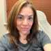 GentleSpiritual224ce2's profile picture