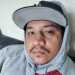 GentleSpiritual581's profile picture