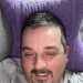 Lakin's profile picture
