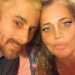 Nycouple