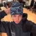GentleSpiritual58ac55's profile picture