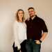Jacob&Bree930's profile picture