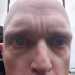 Tidybut's profile picture