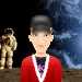 GentleSpiritual58fc97's profile picture