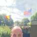 Rutherfordblackwell469 's profile picture