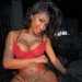 Miraa's profile picture